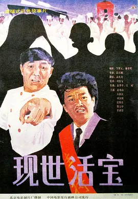 久久国产亚洲精品
