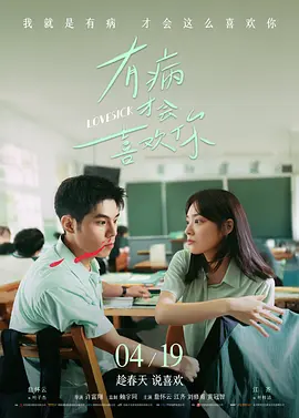 亚洲捆绑调教