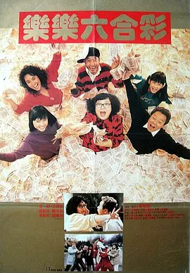 超碰成人久久