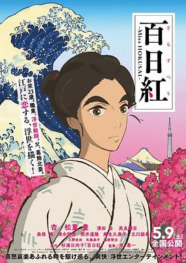 日韩av一二区