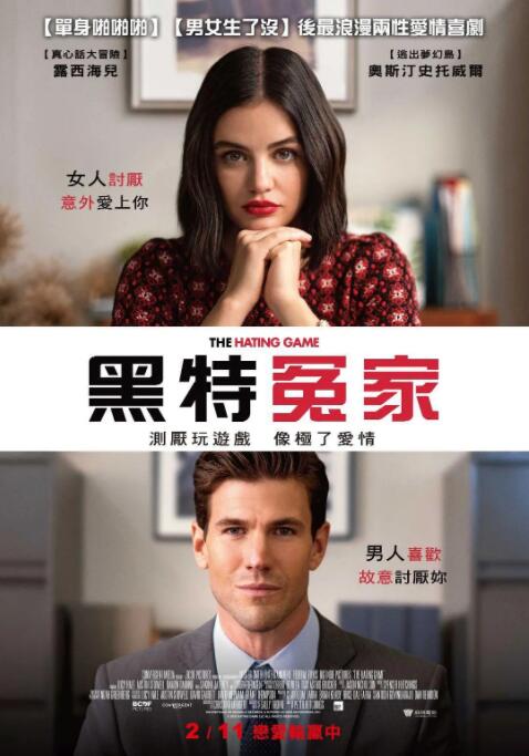 julia奶水涨喷在线播放