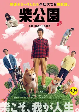 午夜在线视频观看