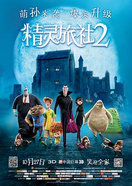 久久久久久国产精品免费免费