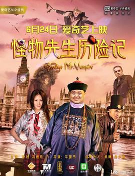 欧美日韩一区二区三区久久