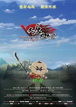 亚洲一级免费视频