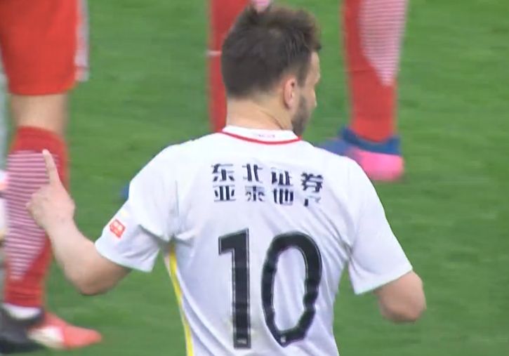 成人男女网18免费看