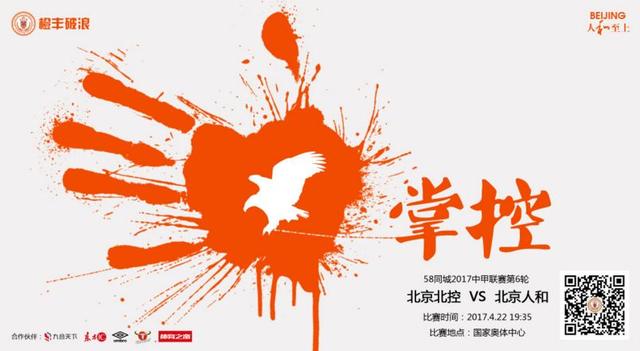 国产区最新