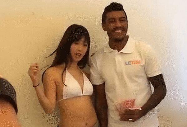 优优色综合