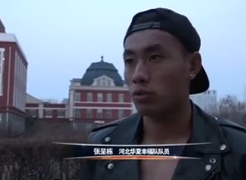 激情五月av久久久久久久