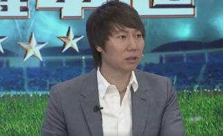av成人动漫在线观看
