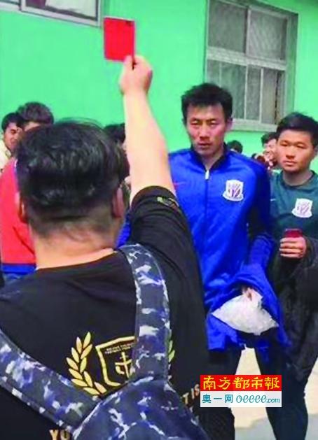 久草在线看片