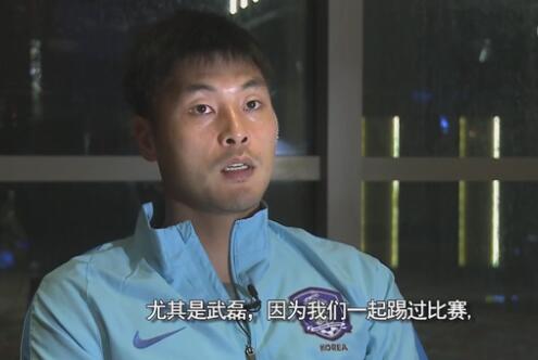 亚洲国产成人精品电影