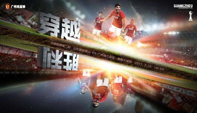 猛男gaygay免费观看无套