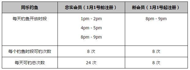 亚洲一区二区三区成人在线视频精品