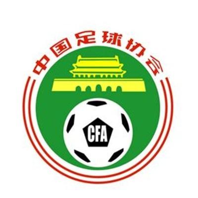 中文在线第一页