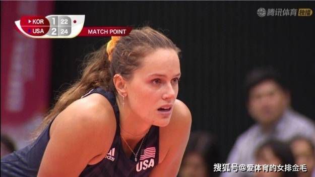 国产无遮挡又爽又色又刺激
