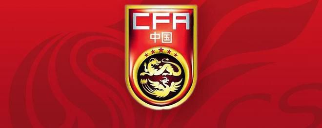 51精品国产