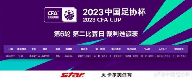 性的小视频在线观看免费