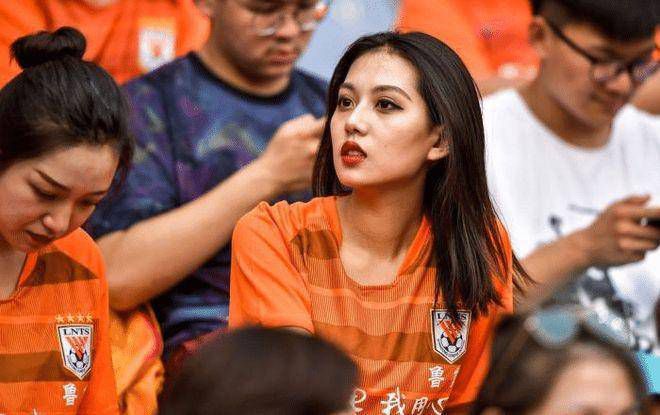 9999毛片