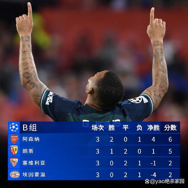 亚洲精品1