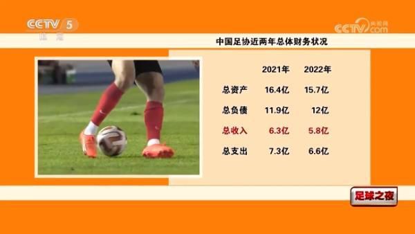 久久精品国产大片免费观看