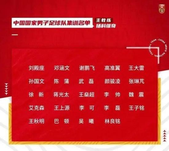 1024手机基地看电影你懂的