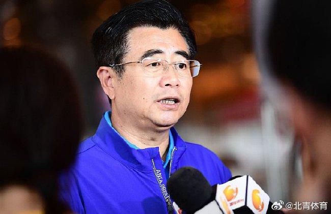 亚洲国产视频网站