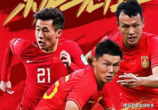 国产精品亚洲综合五月天