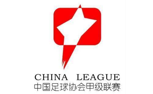 亚洲视频在线观