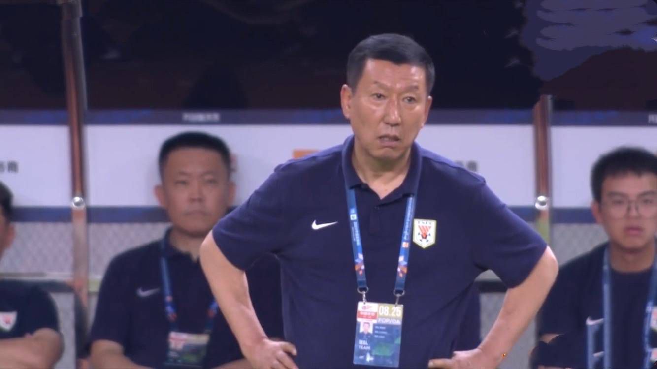 综合啪啪
