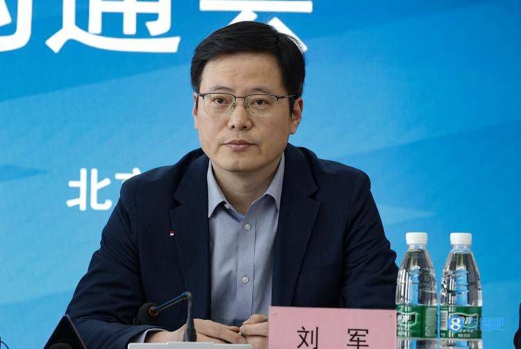 精品久久久久久无码中文字幕