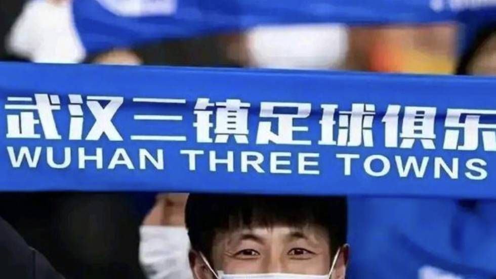 亚洲精品国产成人
