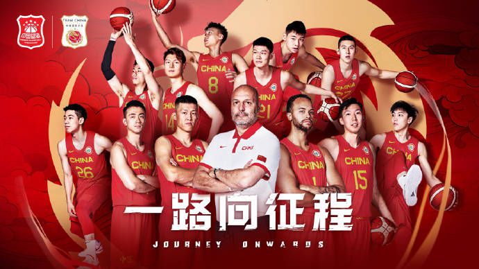 久久精品国产免费