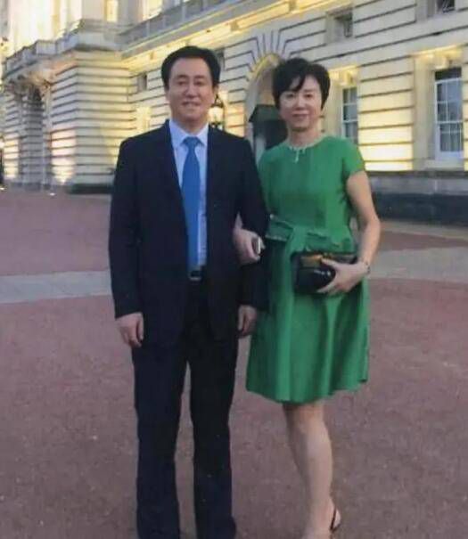 91精品国产高清