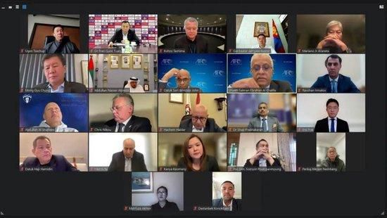 一个人看的视频在线观看hd