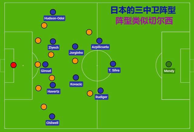 精品国产一区二区三区久久久久久