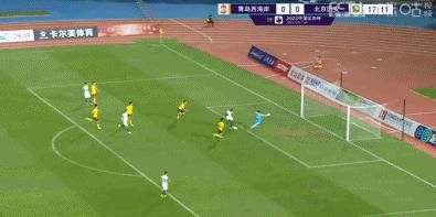 国产欧美在线观看视频