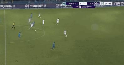 狠狠做五月深爱婷婷做完