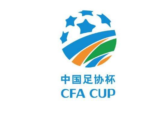 久久狠狠色狠狠色综合