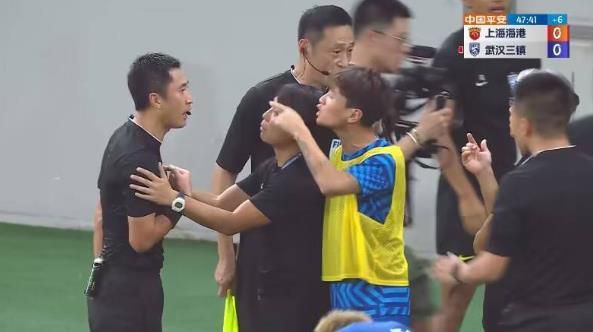 2021免费日韩视频网