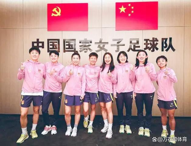 中文字幕一区二区不卡