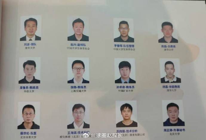 亚洲综合视频在线