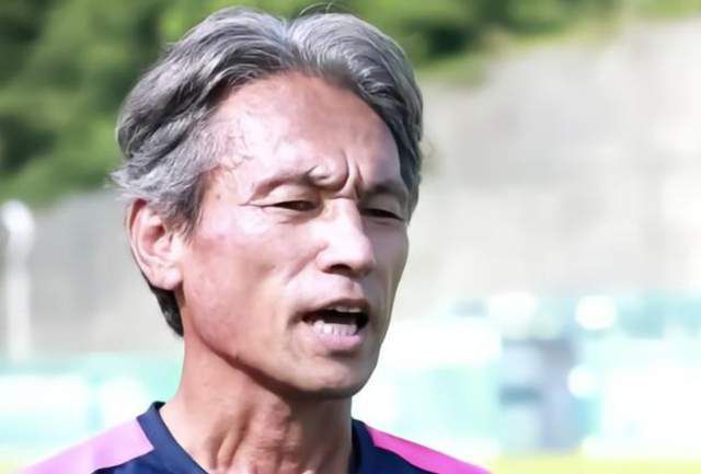 波多野结衣电影免费在线观看