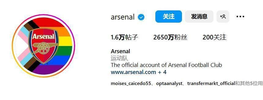 国产一区二区三区四区五区美女