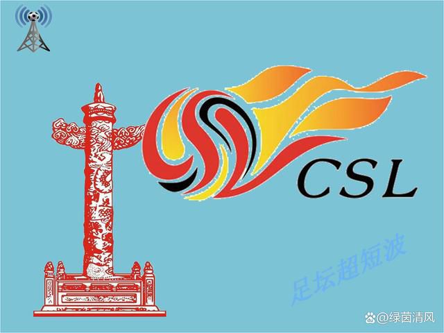 99亚洲精品视频