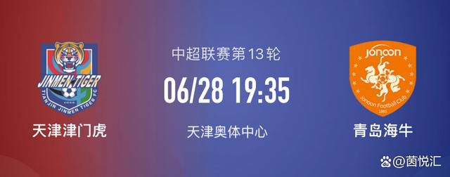 福利视频第一区