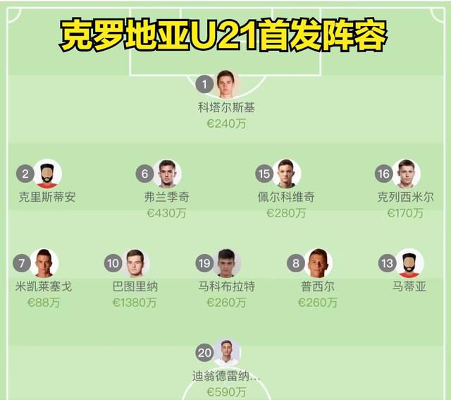 日本精品高清一区二区不卡