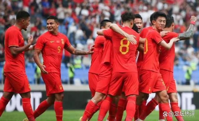 国产中文一区