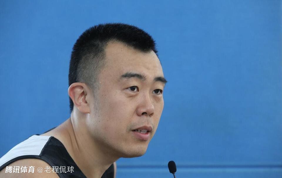 国产精品福利久久久久久小说