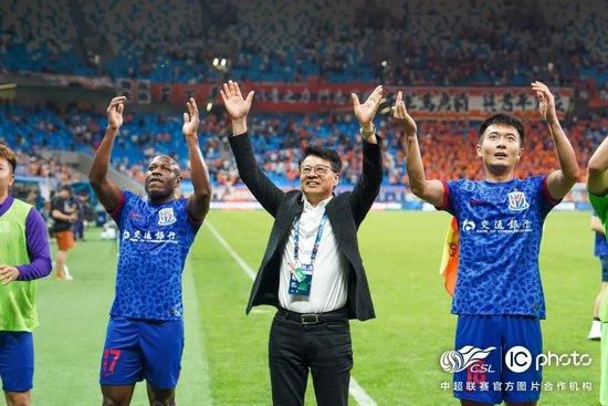 成人黄色在线播放